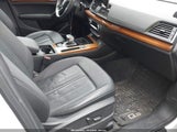 Audi Q5 S Line Premium Plus WA1EAAFY3P2180413 снимка