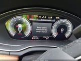 Audi Q5 S Line Premium Plus WA1EAAFY3P2180413 снимка