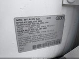 Audi Q5 S Line Premium Plus WA1EAAFY3P2180413 снимка
