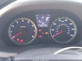 Hyundai Accent Gs KMHCT5AE2EU155365 снимка