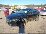 Mazda Cx-5 Sport JM3KFBBM6J0434578 снимка