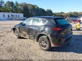 Mazda Cx-5 Sport JM3KFBBM6J0434578 снимка
