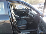 Mazda Cx-5 Sport JM3KFBBM6J0434578 снимка