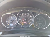 Mazda Cx-5 Sport JM3KFBBM6J0434578 снимка