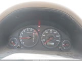 Honda Civic Ex 1HGES26751L068506 снимка