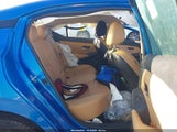Nissan Sentra Sv Xtronic Cvt 3N1AB8CV4NY283409 снимка