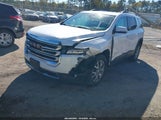 GMC Acadia Awd Slt 1GKKNULS8MZ206414 снимка