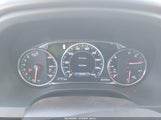 GMC Acadia Awd Slt 1GKKNULS8MZ206414 снимка