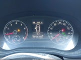Volkswagen Passat 2.5L Se 1VWBP7A3XDC005035 снимка