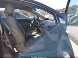 Honda Civic Lx 19XFA1F5XBE041620 снимка