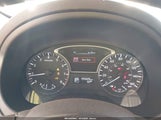 Nissan Altima 2.5 S 1N4AL3AP8FC106220 снимка