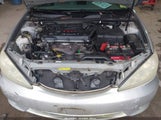 Toyota Camry Std 4T1BE32K36U714695 снимка