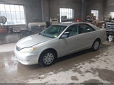 Toyota Camry Std 4T1BE32K36U714695 снимка