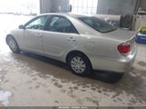 Toyota Camry Std 4T1BE32K36U714695 снимка