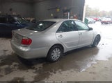 Toyota Camry Std 4T1BE32K36U714695 снимка