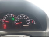 Toyota Camry Std 4T1BE32K36U714695 снимка