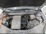 Chevrolet Equinox 1Lt 2GNFLEEK4C6194432 fotografie