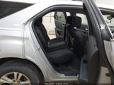 Chevrolet Equinox 1Lt 2GNFLEEK4C6194432 fotografie