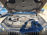 BMW X5 xDrive40I 5UX23EU03S9Z28664 fotografie