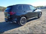 BMW X5 xDrive40I 5UX23EU03S9Z28664 fotografie