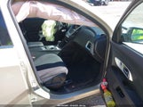 Chevrolet Equinox Lt 1GNFLFEK3GZ105515 снимка