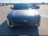 Cadillac Lyriq Sport W/1Sf 1GYKPURL5SZ303731 fotografie