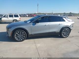 Cadillac Lyriq Sport W/1Sf 1GYKPURL5SZ303731 снимка