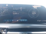 Cadillac Lyriq Sport W/1Sf 1GYKPURL5SZ303731 снимка
