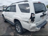 Toyota 4Runner Limited V6 JTEBU17R878081778 photo
