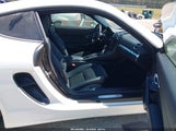 Porsche Cayman S WP0AB2A88FK184339 снимка