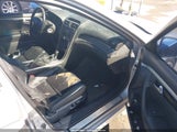 Acura Tl 19UUA66285A036564 снимка