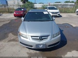 Acura Tl 19UUA66285A036564 снимка