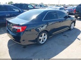 Toyota Camry Se 4T1BF1FK9EU772773 снимка