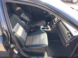 Toyota Camry Se 4T1BF1FK9EU772773 снимка
