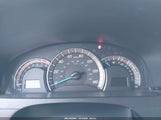 Toyota Camry Se 4T1BF1FK9EU772773 снимка