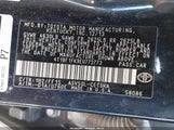 Toyota Camry Se 4T1BF1FK9EU772773 снимка
