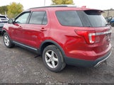 Ford Explorer Xlt 1FM5K8D8XHGB49156 снимка