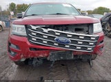 Ford Explorer Xlt 1FM5K8D8XHGB49156 снимка