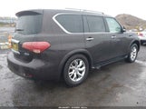 Infiniti Qx56 JN8AZ2NC9B9302687 снимка