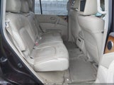 Infiniti Qx56 JN8AZ2NC9B9302687 снимка