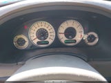 Chrysler Town & Country Lxi 2C4GP54L12R748812 photo
