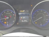 Subaru Outback 2.5I Premium 4S4BSACC1G3299128 снимка