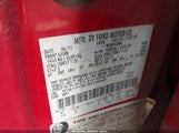 Ford Expedition Xl 1FMJU1G5XBEF49187 снимка
