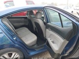 Hyundai Elantra Value Edition 5NPD84LF2KH456377 снимка