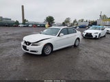 BMW 328I WBAPH57509NL80637 снимка