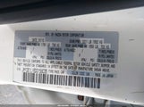 Mazda Mazda2 Touring JM1DE1LY6D0158035 photo