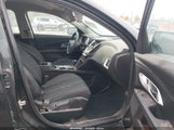 Chevrolet Equinox Ls 2GNALBEK9G1101125 снимка
