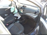 Chevrolet Spark 1Lt Cvt KL8CD6S90FC784051 снимка
