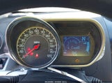 Chevrolet Spark 1Lt Cvt KL8CD6S90FC784051 снимка