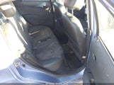 Chevrolet Spark 1Lt Cvt KL8CD6S90FC784051 снимка